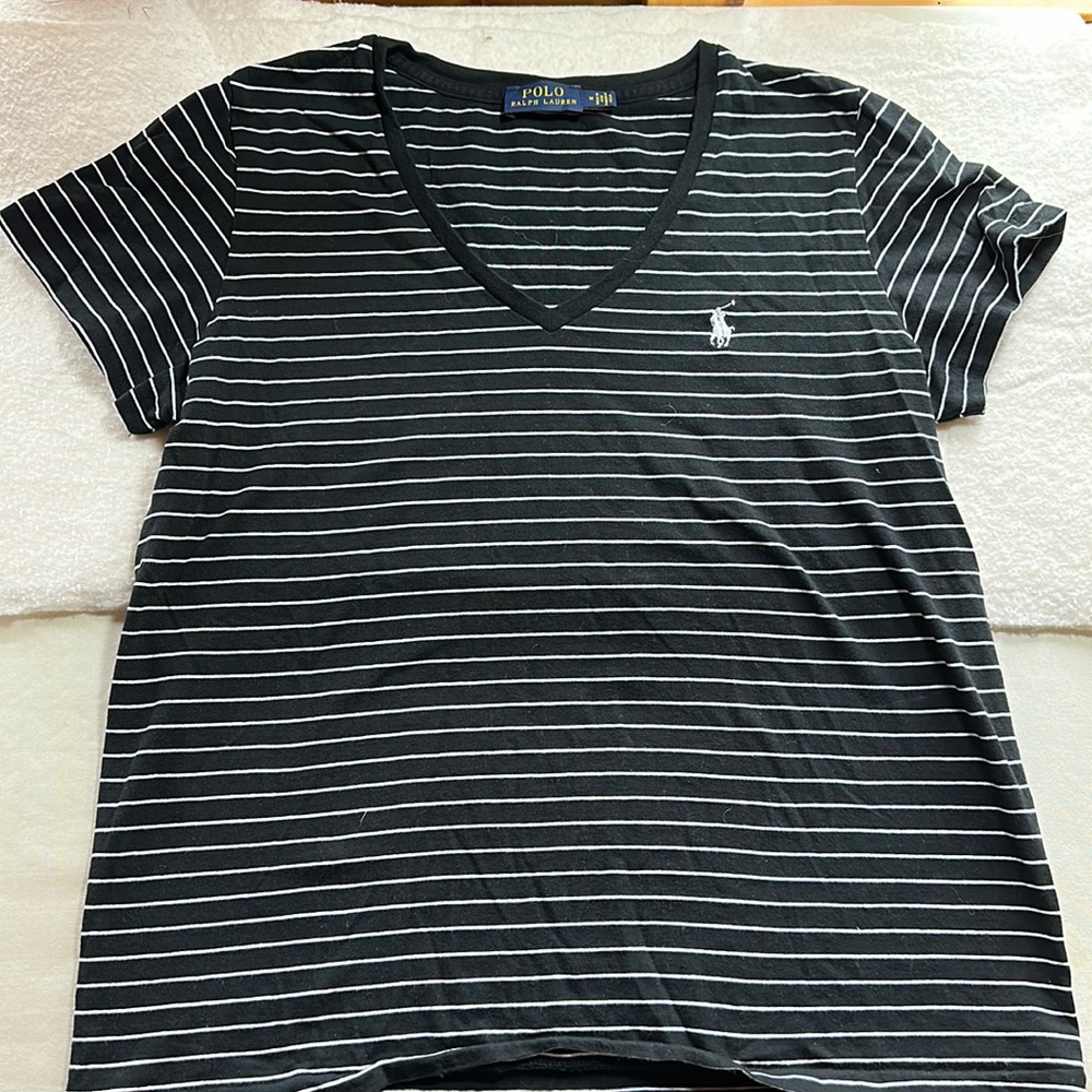 Women’s Medium